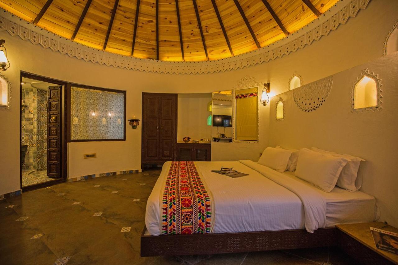 Nirali Resorts راجكوت المظهر الخارجي الصورة